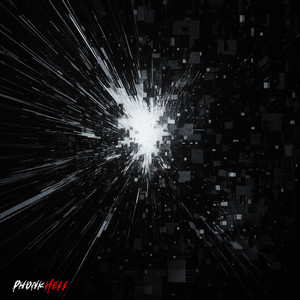 BACHIO FUNK (Ultra Slowed)