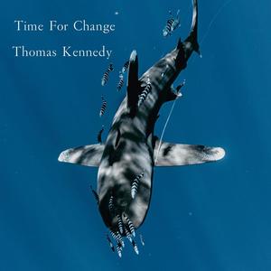 Time For Change (Explicit)