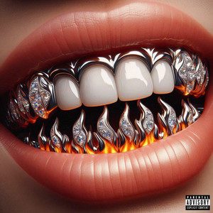 Maldita Quemadura (Explicit)