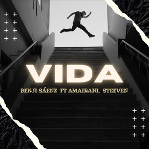 Vida