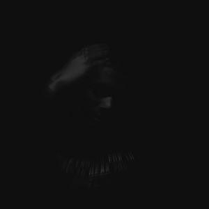 John 35:11 (King Rendition) (feat. Kujiua) (Explicit)