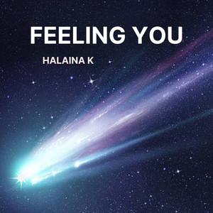 Feeling You