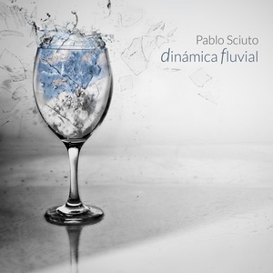Dinámica Fluvial (Dedicada a Gustavo Cerati)