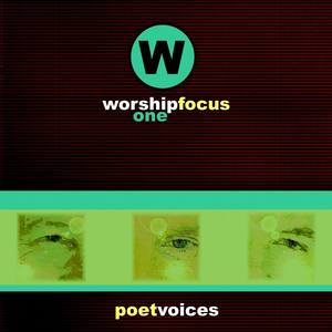 Worship Focus One