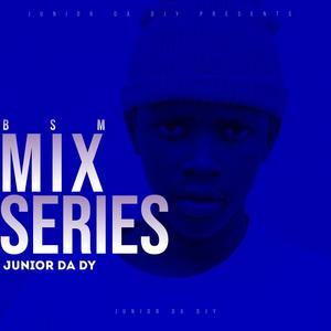 BSM MIX SERIES