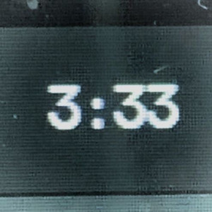 sanaismusic - Phone Call (Explicit)