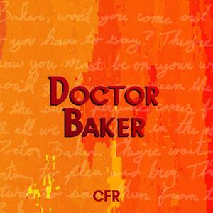 Doctor Baker