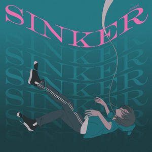 SINKER