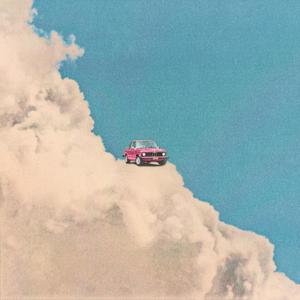 As We Go (feat. Nonchalant Savant, Skye Louise & Holly) (Explicit)