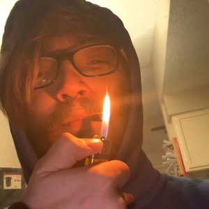 Dead Man Lullaby (Remix|Explicit)