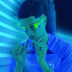 JOTA N - CLOSE PRA FOTO (feat. Maykin do Tira) (Explicit)