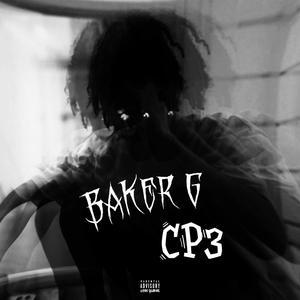 CP3 (Sped Up) [Explicit]