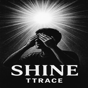 Shine