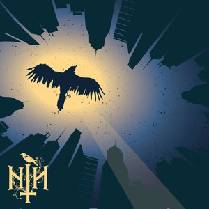 Right Here, Right Now