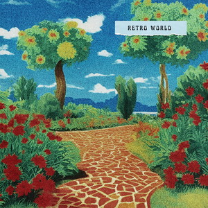 Retro World