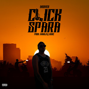 Click spara (Explicit)