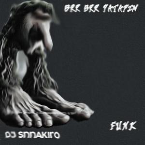 BRR BRR PATAPIM FUNK