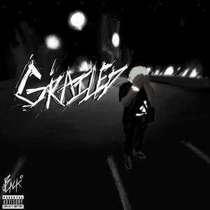 GRAILED (Explicit)