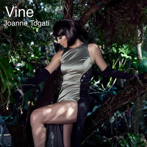 Vine (Radio Edit)