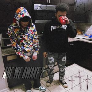 Creepin (feat. rrhughes, 6loG & Jaydnn) (Explicit)