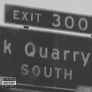 Scarred Image (Explicit)