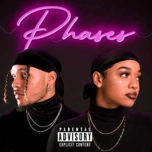 Phases (Explicit)