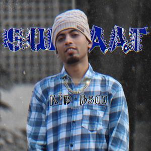 Surwaat (Explicit)