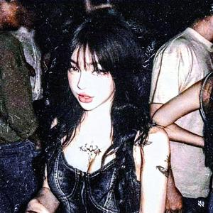 Zaite! - bby eres m4l4!