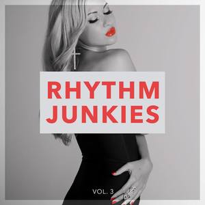 La Muzica House (Original Mix)