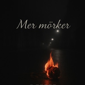 Mer mörker (Radio Edit)