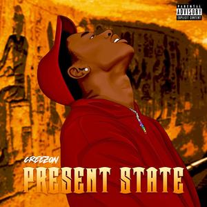 FLOW STATE (feat. Mr Auden Allen) (Explicit)