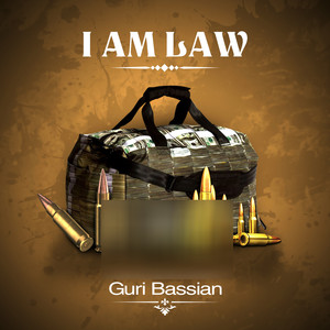 I Am Law