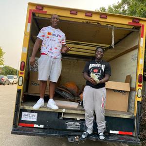 Slide Or Not (Explicit)