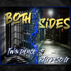 Both Sides (Explicit)