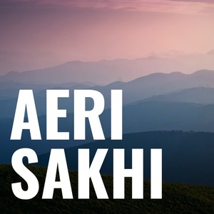 Aeri Sakhi