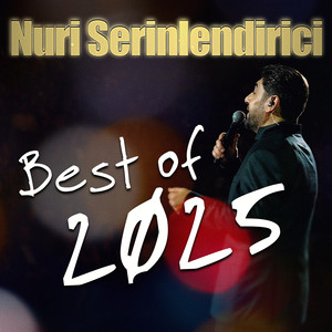 Etiraf & O Gozel Xanimdi (Live)