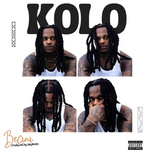 Kolo (Explicit)