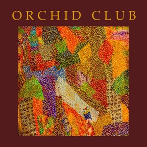 Orchid Club