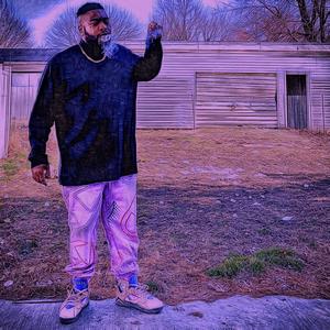 Gaga X Zaza (Explicit)