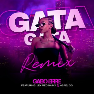 Gata (Remix)