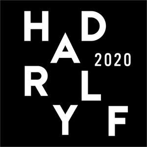 อยากมีความหมาย (P Version)