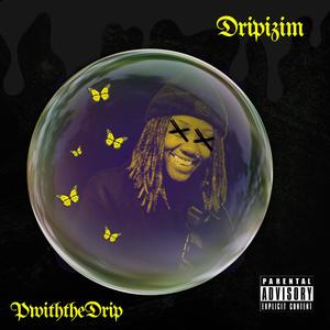 Feet Run (feat. ShoSho) (Explicit)