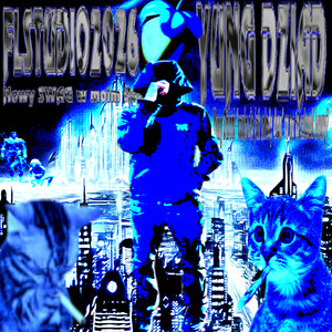 FLSTUDIO2026 (Explicit)