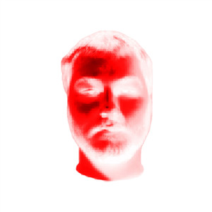 убиваю себя