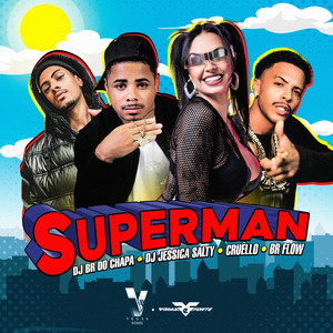 Superman (Explicit)