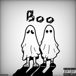 BOO (Explicit)