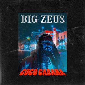 Gold Rush (feat. YungAce1way) (Explicit)