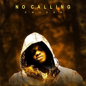 No Calling