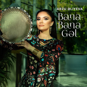 Bana-Bana Gəl
