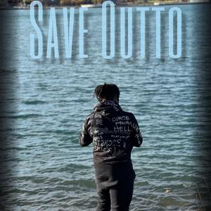 Quarter Mill (Explicit)